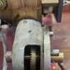 1930s PRATT AND WHITNEY TRACER TOOL - Image 5