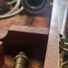 1930s PRATT AND WHITNEY TRACER TOOL - Image 9
