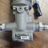 WELDON FUEL PUMP A8185-B - Image 3