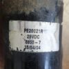 WELDON FUEL PUMP A8185-B - Image 6