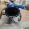 WELDON FUEL PUMP A8185-B - Image 2