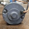 WELDON FUEL PUMP A8185-B - Image 4