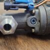 WELDON FUEL PUMP A8185-B - Image 7