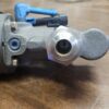 WELDON FUEL PUMP A8185-B - Image 5