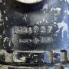 NORTHROP ACTUATOR P-61 BLACK WIDOW - Image 8