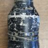 NORTHROP ACTUATOR P-61 BLACK WIDOW - Image 2