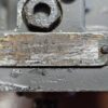 WOODWARD PROP GOVERNOR 210245 - Image 6