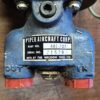 PIPER WELDON FUEL PUMP 481-707 - Image 5