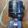 PIPER WELDON FUEL PUMP 481-707 - Image 2