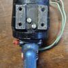 PIPER WELDON FUEL PUMP 481-707 - Image 4