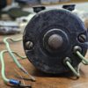 PIPER WELDON FUEL PUMP 481-707 - Image 7