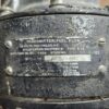 B-3A FUEL FLOW TRANSMITTER - Image 6