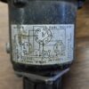 B-3A FUEL FLOW TRANSMITTER - Image 7