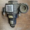 B-3A FUEL FLOW TRANSMITTER - Image 3
