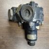 B-3A FUEL FLOW TRANSMITTER - Image 2