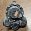 B-3A FUEL FLOW TRANSMITTER - Image 5