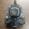 B-3A FUEL FLOW TRANSMITTER - Image 4
