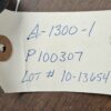 ACS PRODUCTS NAVION STC CONTROL WHEELS - Image 10