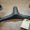 ACS PRODUCTS NAVION STC CONTROL WHEELS - Image 2