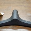ACS PRODUCTS NAVION STC CONTROL WHEELS - Image 5