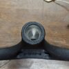 ACS PRODUCTS NAVION STC CONTROL WHEELS - Image 7