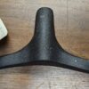 ACS PRODUCTS NAVION STC CONTROL WHEELS - Image 6